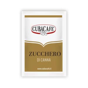 Zucchero di Canna (5kg)