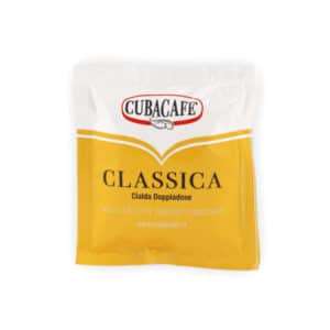 Kit Cialde Doppia Dose (100 CIALDE)