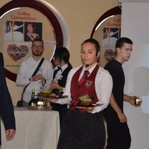 Coffe Competition 2017_3