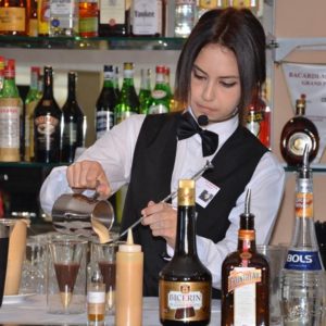 Coffe Competition 2017_7