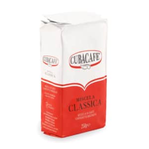 Miscela Classica (250g)
