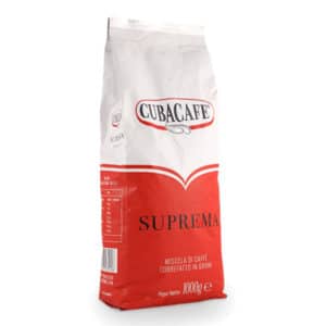 Miscela Bar Suprema