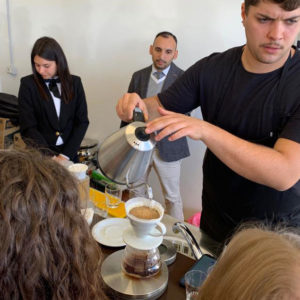 Training_cubacafe_brewing_6