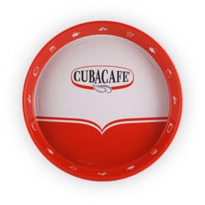 Vassoio Cubacafè