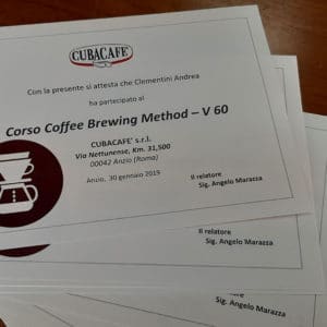 brewing-3