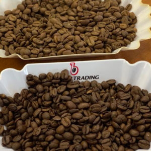 brewing-4