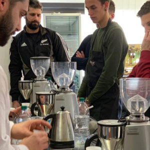 brewing-6