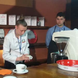 coffee-x-2