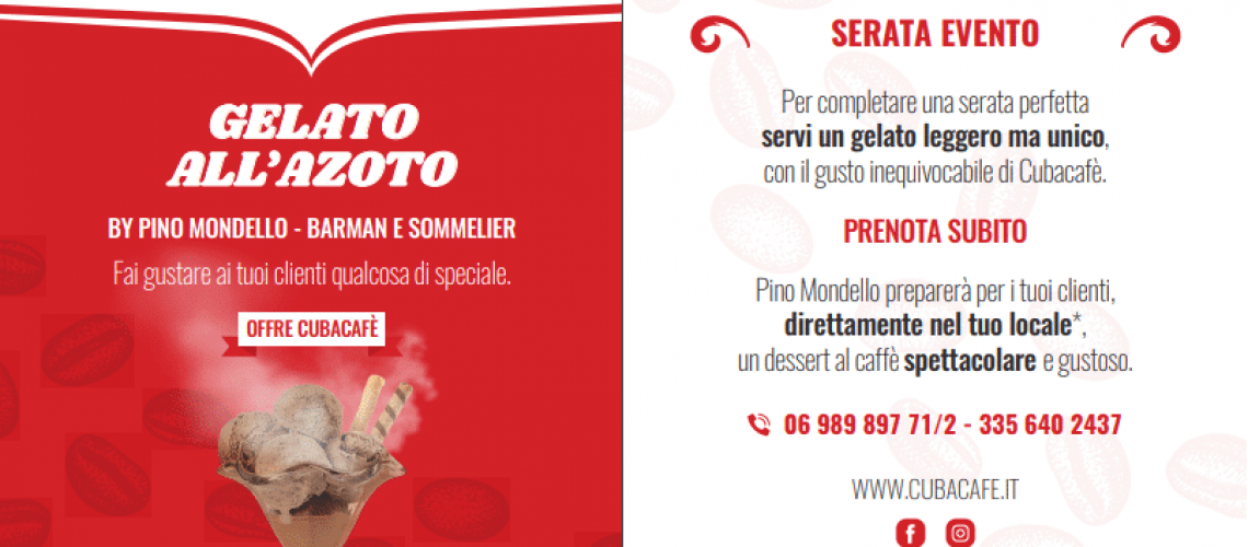 Gelato_Azoto (promocard)