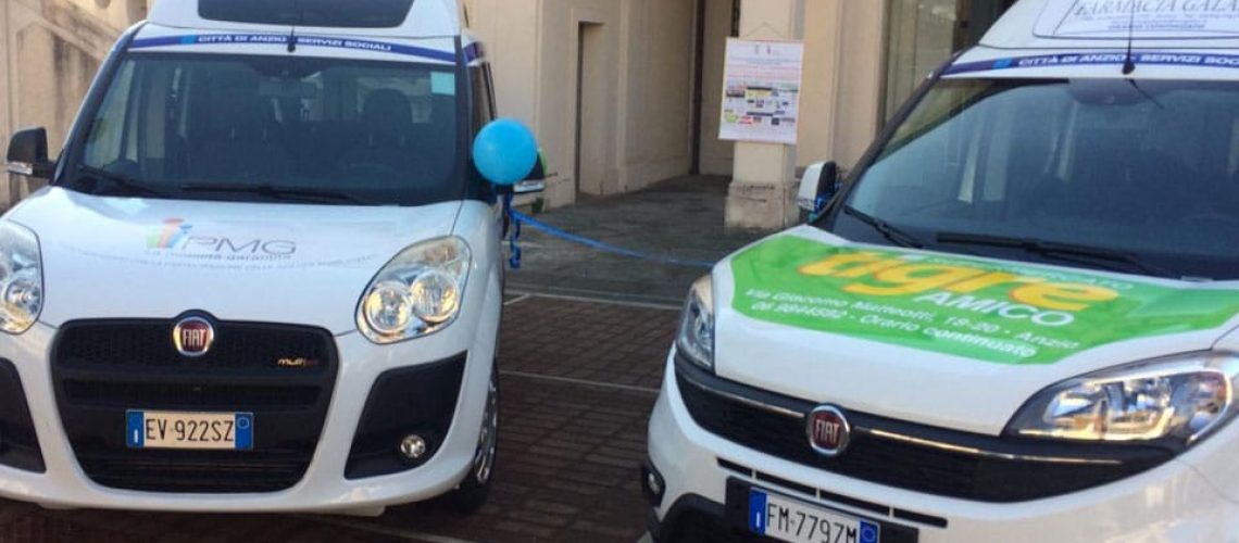 Mobilita_Garantina_3