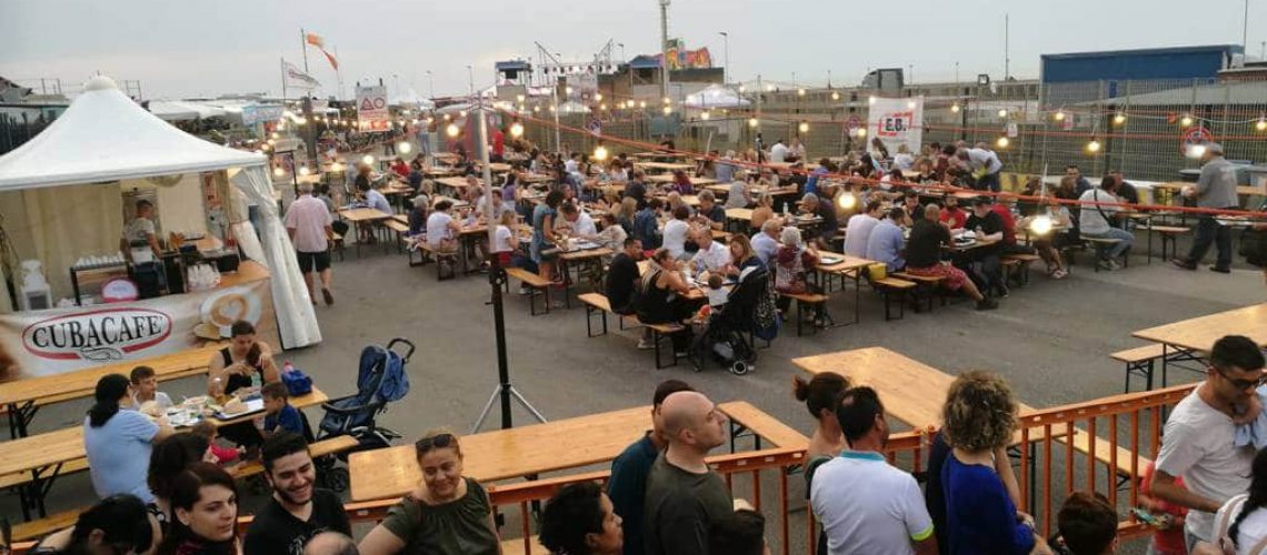 sagra-del-pesce-109531