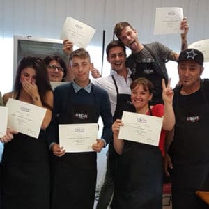 primo-livello-2