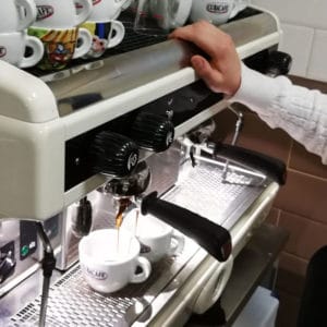 primo-livello-5