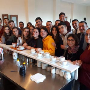 secondo-livello-2