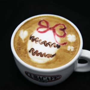 special_events-4